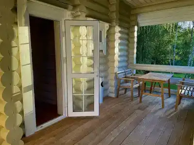 Удачное место - 220