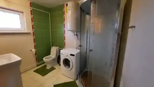 Удачное место - 305