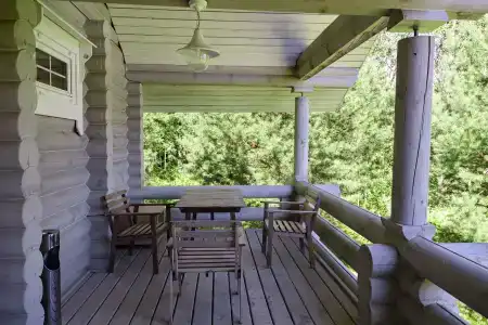 Удачное место - 195