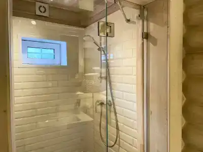 Удачное место - 234