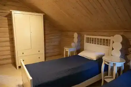 Удачное место - 199