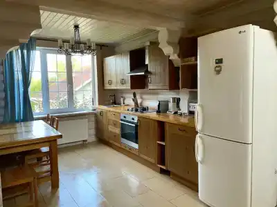 Удачное место - 231