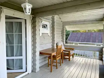 Удачное место - 238