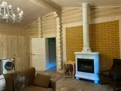 Удачное место - 281