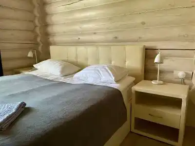 Удачное место - 341