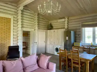 Удачное место - 340