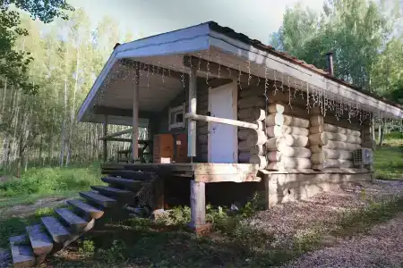 Удачное место - 159