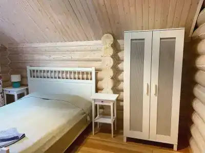 Удачное место - 223