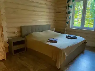 Удачное место - 276