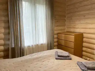 Удачное место - 236