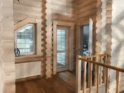 Удачное место - 224