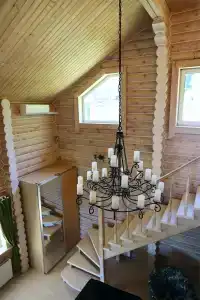 Удачное место - 197