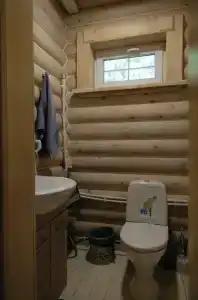 Удачное место - 194