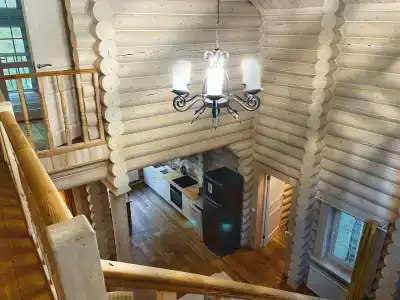 Удачное место - 227