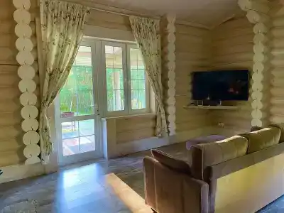 Удачное место - 283