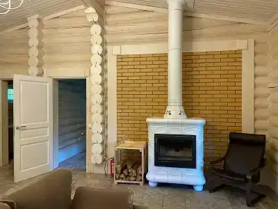 Удачное место - 279