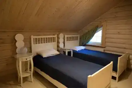 Удачное место - 198