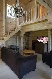 Удачное место - 192