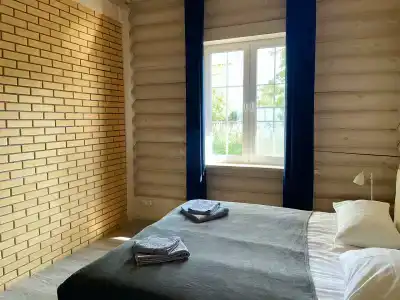 Удачное место - 330