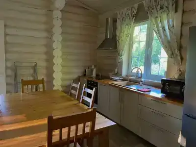 Удачное место - 284