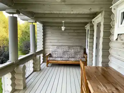 Удачное место - 239