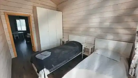 Удачное место - 306