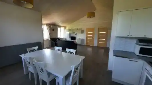 Удачное место - 308