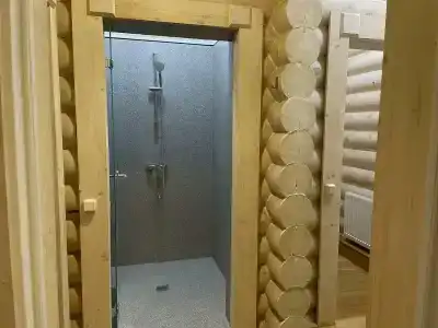 Удачное место - 218