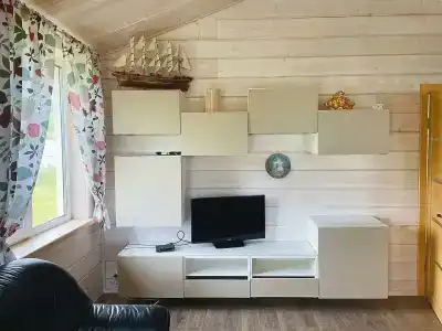 Удачное место - 304