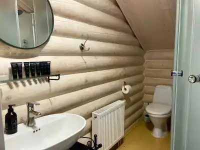 Удачное место - 243