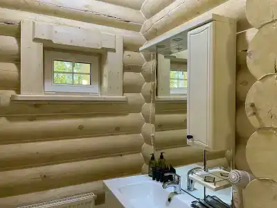 Удачное место - 219