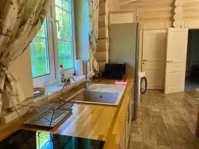 Удачное место - 282