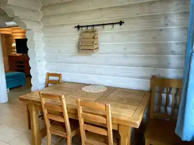 Удачное место - 242