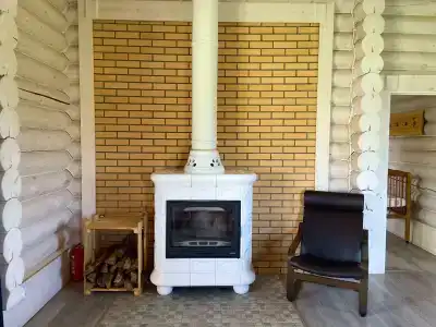 Удачное место - 337