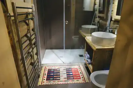 Удачное место - 154