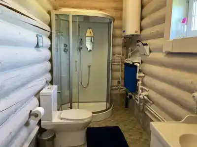 Удачное место - 332