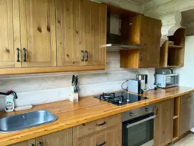 Удачное место - 232