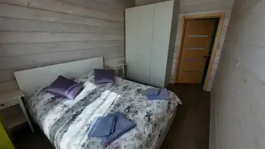 Удачное место - 309