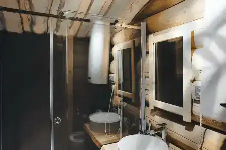 Удачное место - 146