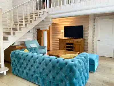 Удачное место - 230