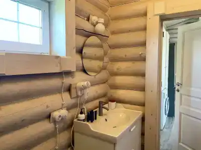 Удачное место - 333