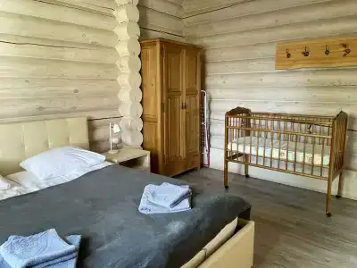 Удачное место - 331