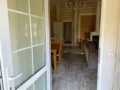 Удачное место - 285