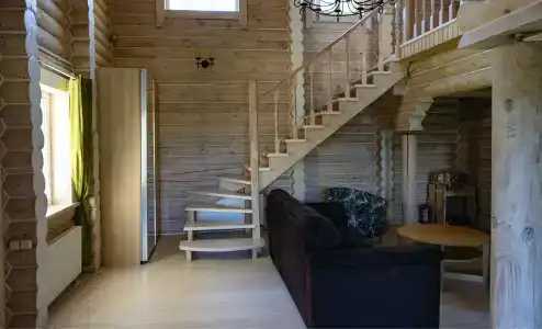 Удачное место - 191