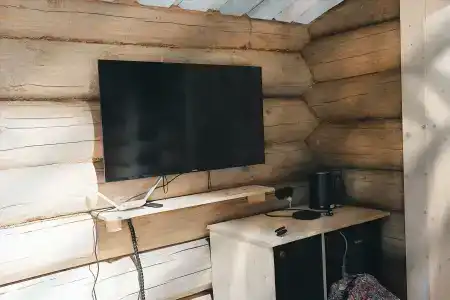 Удачное место - 155