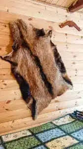 Альпака - 65