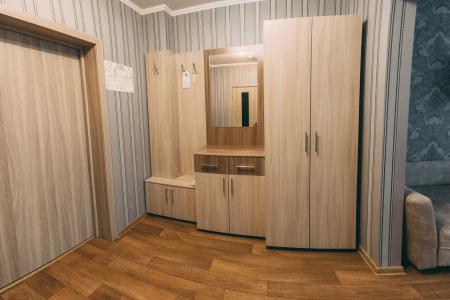 Михайловский - 56