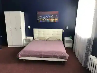 Кунакхана - 15