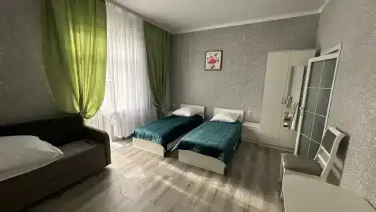 Адмирал - 85