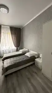 Адмирал - 60